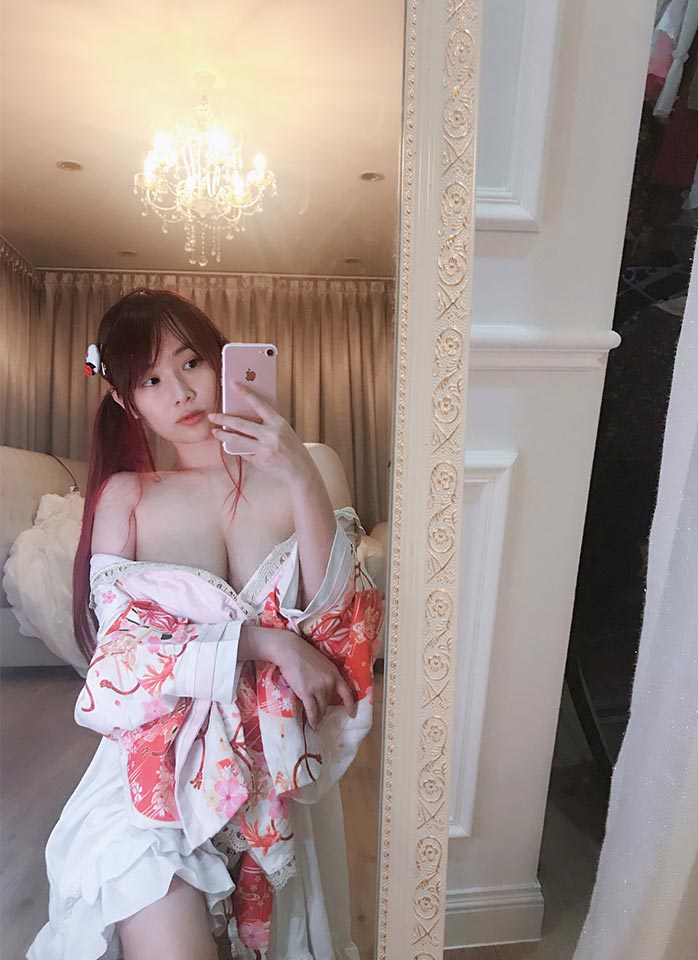 มันแกว นมคุณธรรม นาสรัก