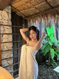 ดรีม ndream สาวแซ่บ